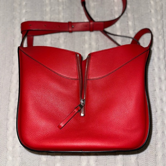 Loewe small hammock - Picture 5 of 8